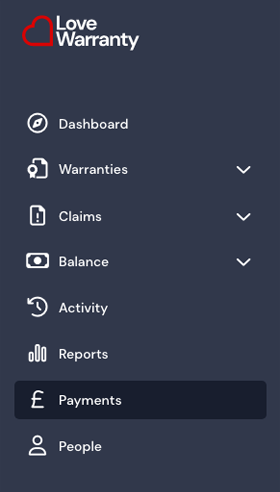 widget-img